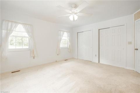 1130 Hawk Ridge Rd, King, NC 27021 photo 30