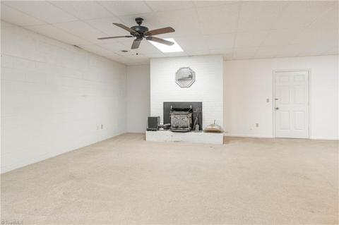 1130 Hawk Ridge Rd, King, NC 27021 photo 40