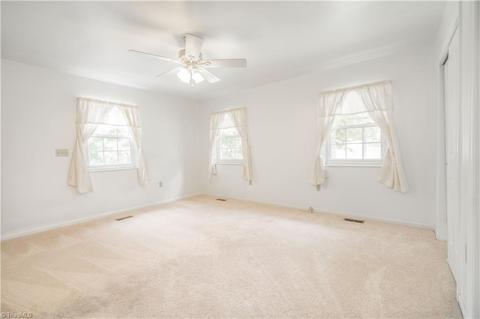 1130 Hawk Ridge Rd, King, NC 27021 photo 29