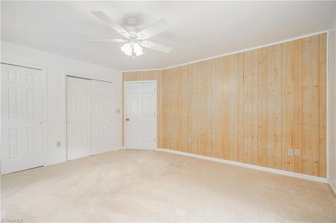 1130 Hawk Ridge Rd, King, NC 27021 photo 31