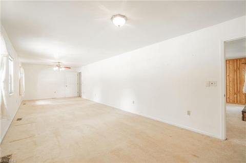 1130 Hawk Ridge Rd, King, NC 27021 photo 21