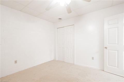 1130 Hawk Ridge Rd, King, NC 27021 photo 45