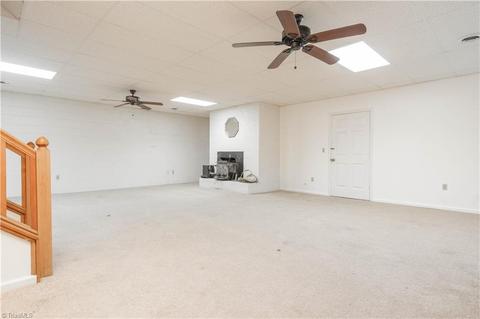 1130 Hawk Ridge Rd, King, NC 27021 photo 38