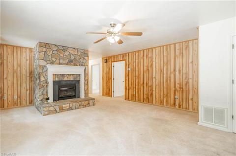 1130 Hawk Ridge Rd, King, NC 27021 photo 17