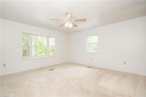 1130 Hawk Ridge Rd, King, NC 27021 photo 32