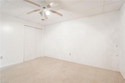 1130 Hawk Ridge Rd, King, NC 27021 photo 43