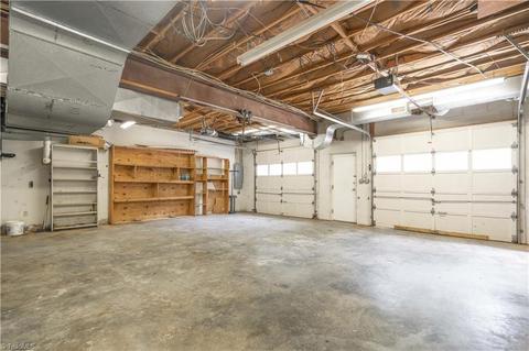 1130 Hawk Ridge Rd, King, NC 27021 photo 46