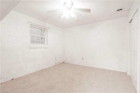 1130 Hawk Ridge Rd, King, NC 27021 photo 44