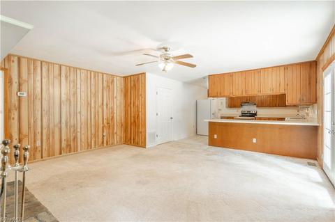 1130 Hawk Ridge Rd, King, NC 27021 photo 18