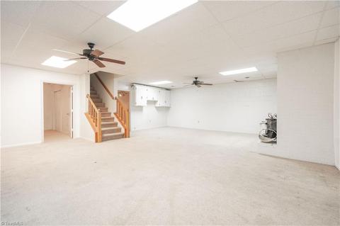 1130 Hawk Ridge Rd, King, NC 27021 photo 39
