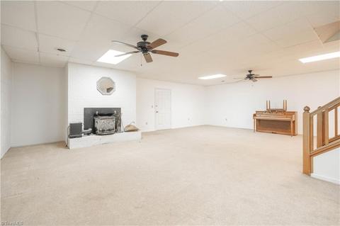 1130 Hawk Ridge Rd, King, NC 27021 photo 41