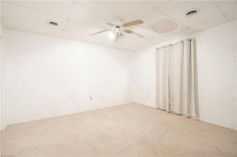 1130 Hawk Ridge Rd, King, NC 27021 photo 42
