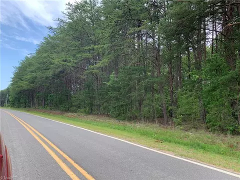 2413 Ralph Joyce Rd, Sandy Ridge, NC 27046