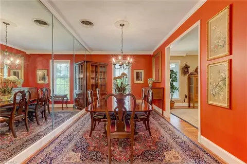 301 Cascade Dr #B2, High Point, NC 27265 photo 10