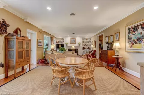 301 Cascade Dr #B2, High Point, NC 27265 photo 9