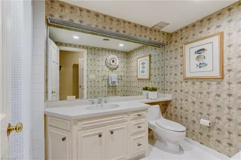 301 Cascade Dr #B2, High Point, NC 27265 photo 22