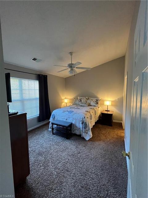 Undisclosed, High Point, NC 27265 photo 14