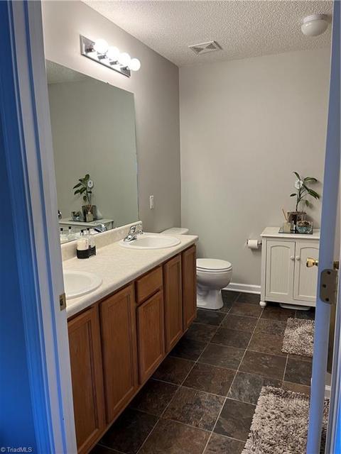 Undisclosed, High Point, NC 27265 photo 15