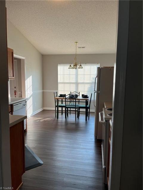 Undisclosed, High Point, NC 27265 photo 6