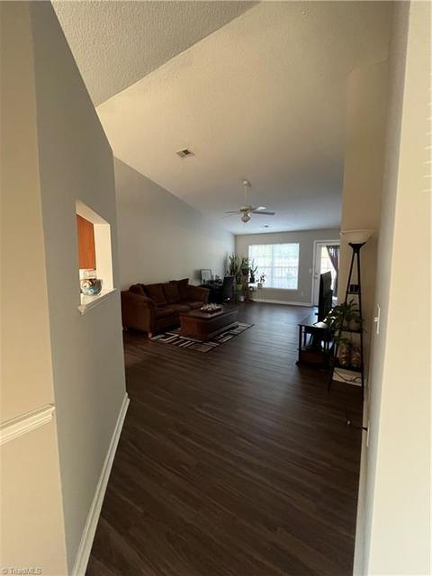 Undisclosed, High Point, NC 27265 photo 11