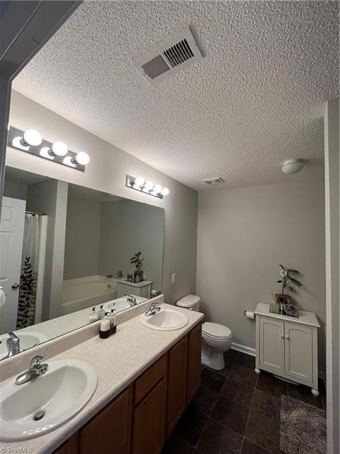 Undisclosed, High Point, NC 27265 photo 17