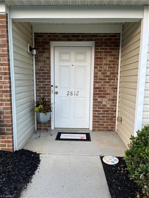 Undisclosed, High Point, NC 27265 photo 2