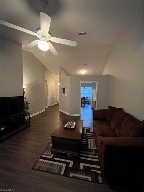 Undisclosed, High Point, NC 27265 photo 13