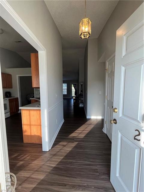 Undisclosed, High Point, NC 27265 photo 3