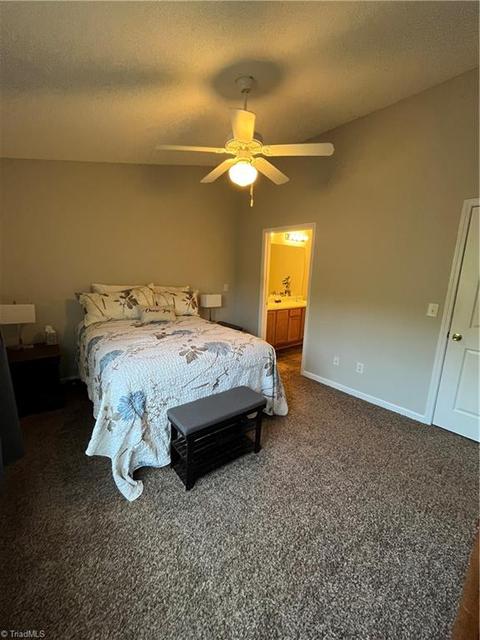Undisclosed, High Point, NC 27265 photo 16