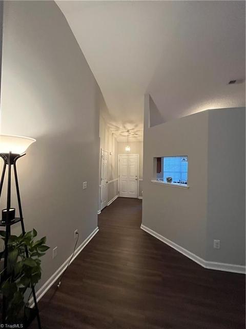 Undisclosed, High Point, NC 27265 photo 12