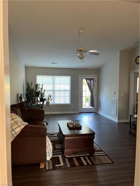 Undisclosed, High Point, NC 27265 photo 20