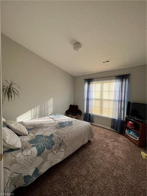 Undisclosed, High Point, NC 27265 photo 8