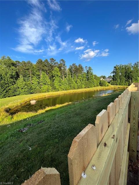 Undisclosed, High Point, NC 27265 photo 21