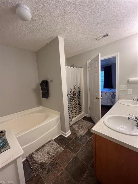 Undisclosed, High Point, NC 27265 photo 18