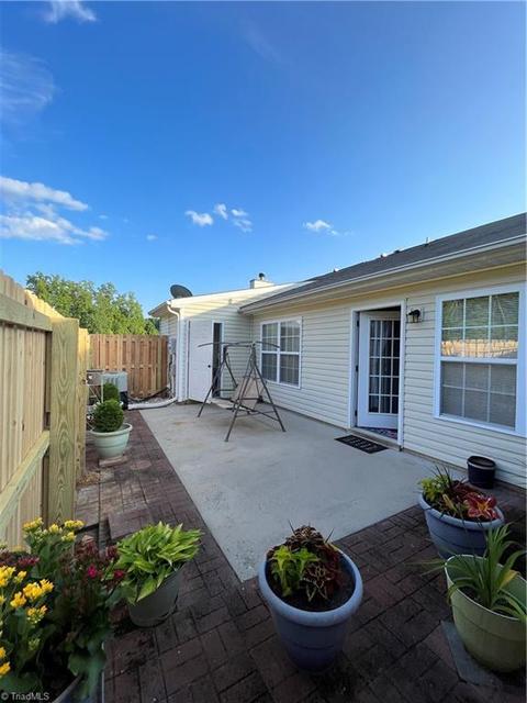 Undisclosed, High Point, NC 27265 photo 19