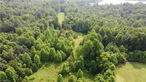 3713 Messick Rd, Jonesville, NC 28642