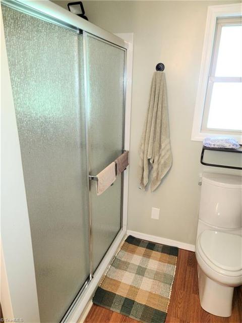 1340 Johnson Rd, King, NC 27021 photo 15