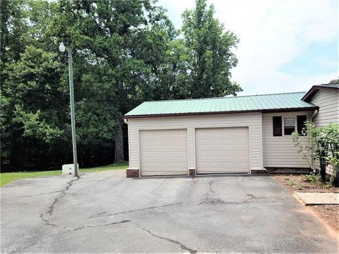 1340 Johnson Rd, King, NC 27021 photo 22