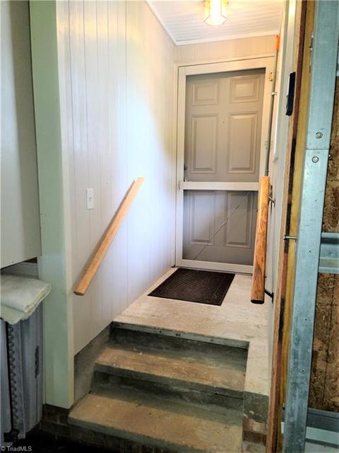 1340 Johnson Rd, King, NC 27021 photo 24