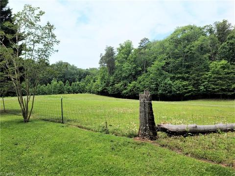 1340 Johnson Rd, King, NC 27021 photo 31