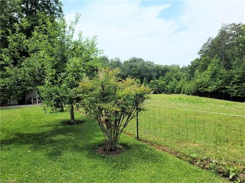 1340 Johnson Rd, King, NC 27021 photo 30