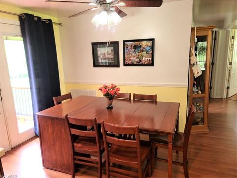 1340 Johnson Rd, King, NC 27021 photo 8