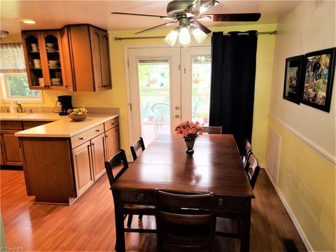 1340 Johnson Rd, King, NC 27021 photo 9