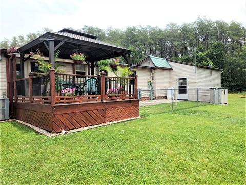 1340 Johnson Rd, King, NC 27021 photo 21
