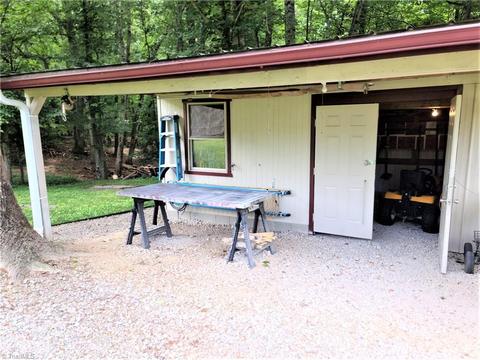 1340 Johnson Rd, King, NC 27021 photo 26