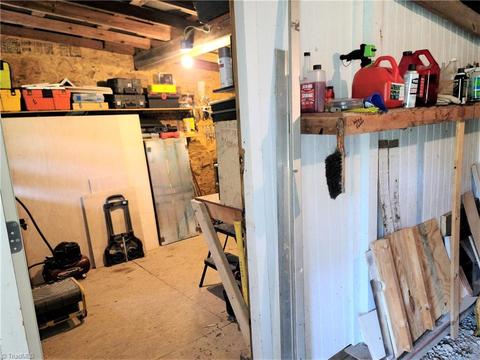 1340 Johnson Rd, King, NC 27021 photo 27