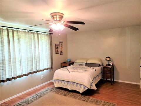 1340 Johnson Rd, King, NC 27021 photo 10