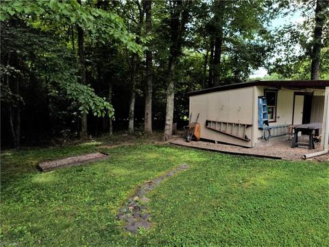 1340 Johnson Rd, King, NC 27021 photo 28
