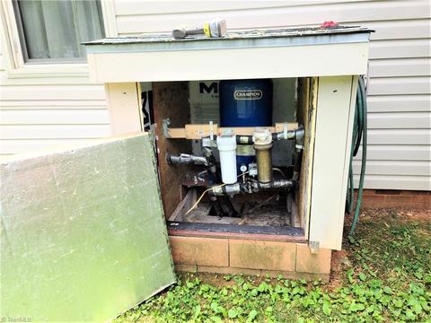 1340 Johnson Rd, King, NC 27021 photo 33