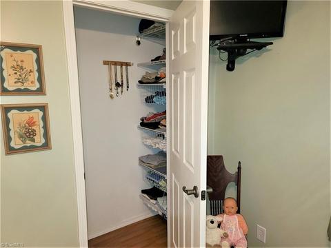 1340 Johnson Rd, King, NC 27021 photo 13